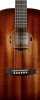 Martin D Jr-E StreetMaster Satin Sap/Sap